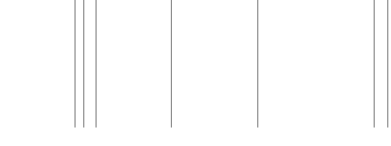 Barogramm